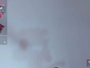 Chaturbate Sex Cam of naomi_viper_