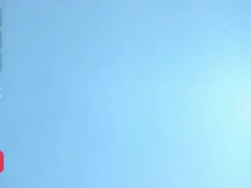 Chaturbate Best live sex cam show of naomi_viper_