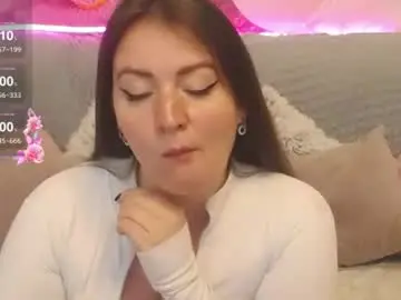Chaturbate Sex Chat of nataly_cute1