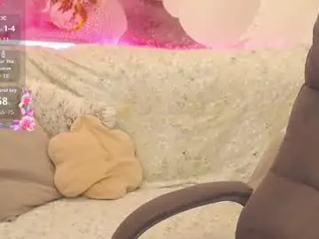 Chaturbate Adult Webcams of nataly_cute1