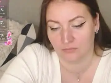 Chaturbate Live Porn of nataly_cute1