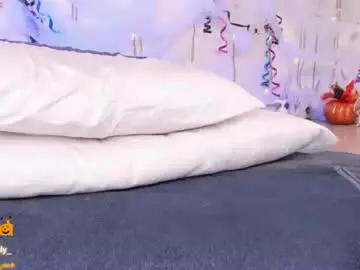 Chaturbate Private Sex Chat of ohyesly_