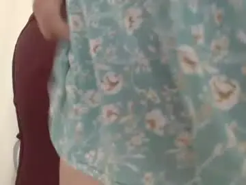 Chaturbate Live Porn of paiperhalliwey