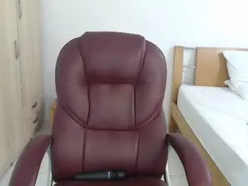 Chaturbate Nude Webcam of paiperhalliwey