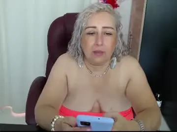 Chaturbate Best live sex cam show of paiperhalliwey