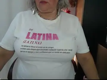 Chaturbate Live Sex of paiperhalliwey