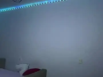 Chaturbate Nude Webcam of pekadark