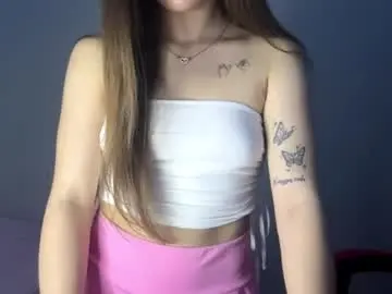 Chaturbate Live Porn of pekadark