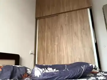 Chaturbate Free Live Porn of pekadark