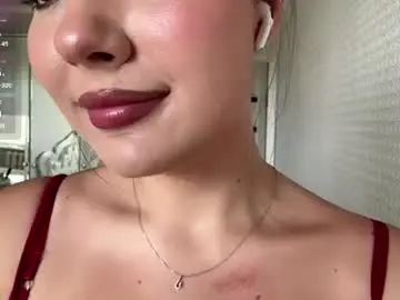 Chaturbate Watch Live Sex Cams of pekadark