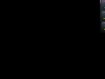 Chaturbate Live Porn of pekadark