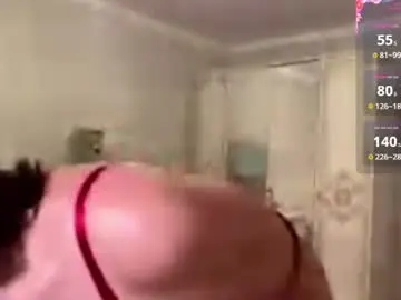 Chaturbate Sex Chat of pekadark