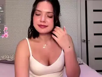 Chaturbate Adult Video Chat of pekadark