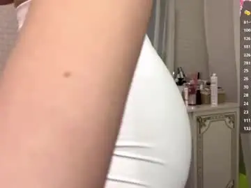 Chaturbate Private Sex Chat of pekadark
