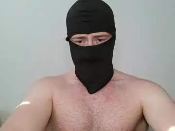 Chaturbate Watch Live Sex Cams of phantomgent