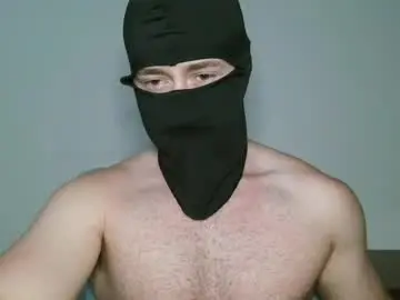 Chaturbate Free Live Porn of phantomgent