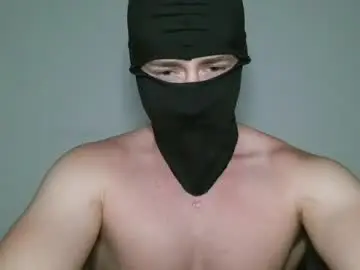 Chaturbate Adult Webcams of phantomgent