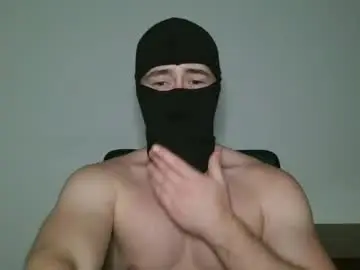 Chaturbate Sex Chat of phantomgent