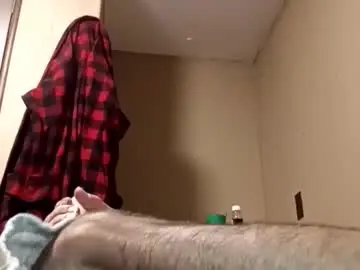 Chaturbate Private Sex Chat of pussyluver520