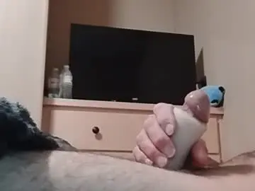 Chaturbate Adult Video Chat of pussyluver520