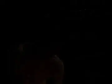 Chaturbate Nude Webcam of rockemx