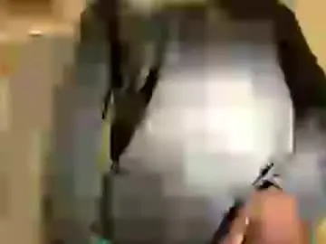 Chaturbate Free Live Porn of salgozzi