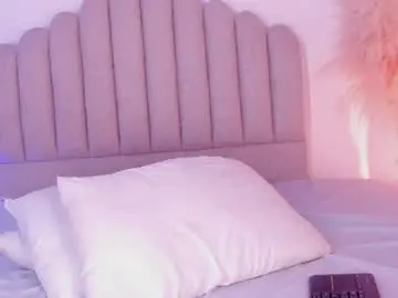 Chaturbate Live Sex Cam of samantha_kay_