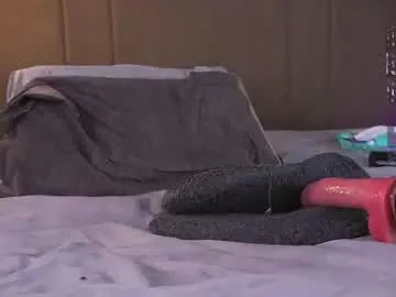Chaturbate Sex Cam of samuelboytattoo