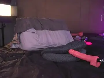 Chaturbate Free Porn Cam of samuelboytattoo