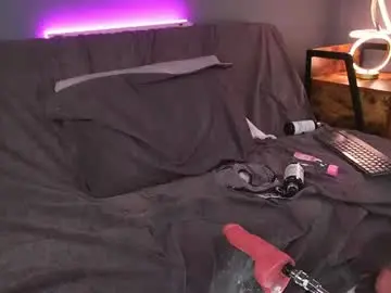 Chaturbate Sex Chat of samuelboytattoo