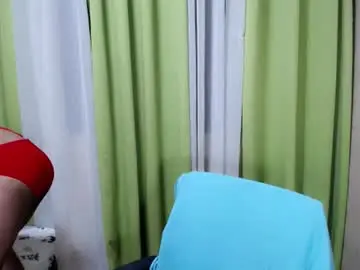 Chaturbate Private Sex Chat of seductive_monicaxxx