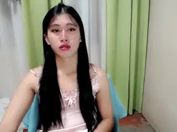 Chaturbate Adult Webcam of seductive_monicaxxx