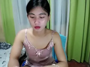 Chaturbate Free Live Porn of seductive_monicaxxx