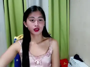 Chaturbate Private Sex Chat of seductive_monicaxxx
