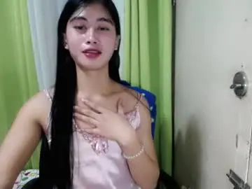 Chaturbate Private Sex Chat of seductive_monicaxxx