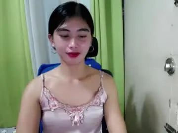 Chaturbate Free Porn Cam of seductive_monicaxxx