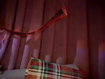 Chaturbate Watch Live Sex Cams of sexxy_vixen