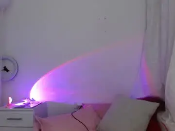 Chaturbate Best live sex cam show of sexy_and_naughty_girl