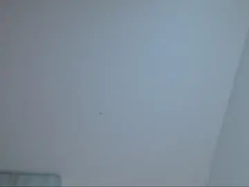 Chaturbate Best live sex cam show of sexy_and_naughty_girl