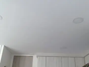 Chaturbate Free Live Porn of sexy_and_naughty_girl