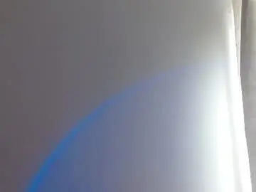 Chaturbate Live Sex of sexy_and_naughty_girl