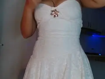 Chaturbate Free Porn Cam of sexy_and_naughty_girl