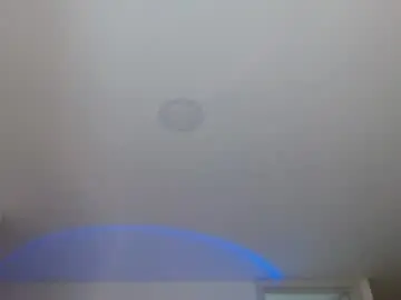 Chaturbate Live Porn of sexy_and_naughty_girl