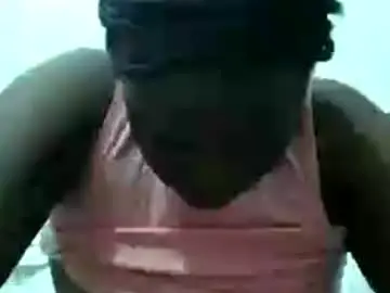 Chaturbate Watch Live Sex Cams of steamy_gal
