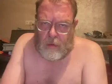 Chaturbate Sex Cam of supakash
