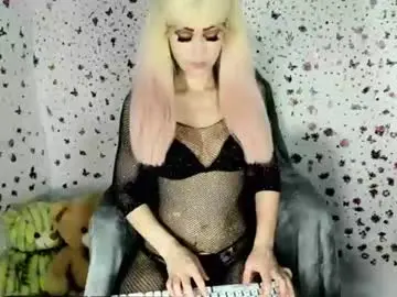 Chaturbate Best live sex cam show of tease_tammy