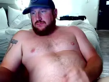 Chaturbate Sex Cam of tenn239