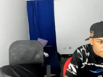 Chaturbate Watch Live Sex Cams of thejoker_master222