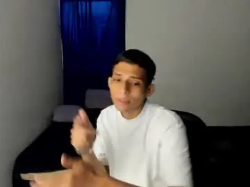 Chaturbate Best live sex cam show of thejoker_master222