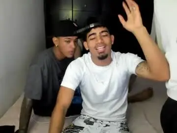 Chaturbate Adult Webcam of thejoker_master222